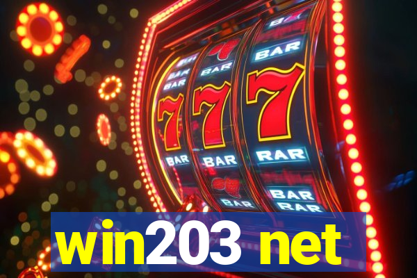 win203 net